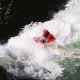 Dario Ferro Copyright - 06Hydrospeed